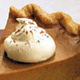 Pumpkin Spice Fragrance Oil Pumpkin Spice Fragrance Oil